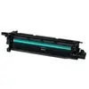Image de Mercury Samsung Tambour MLT-R704