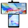 Image de Lg Wing 8Go/128Go - Gris