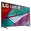 Image de LG TV 75" 4K