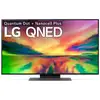 Image de LG 50QNED826RE 50" QNED UltraHD 4K HDR10 en occasion ou reconditionné