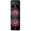 Image de Haut-parleur LG XBoom 1000W haute puissance RNC-9.DEUSLLK