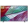 Image de LG 43" TV LED