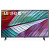 Image de LG 43UR7800