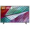 Image de Lg 50UR78003LK