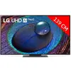 Image de LG 55UR91