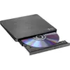 Image de LG GP60NB60