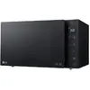 Image de Lg MS2535GDS - Noir