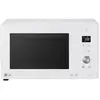 Image de Lg MS3265DDH - Blanc