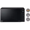 Image de Lg MH6535GDS