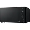 Image de Micro-ondes gril LG MH 7265 DDS