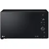 Image de Lg MH7265DDS - Noir
