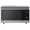Image de Micro-ondes multifonction LG MJ3965ACS