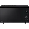 Image de Micro-ondes multifonction LG MJ 3965 BPS