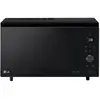 Image de Lg MJ3965BPS - Noir