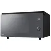 Image de Lg MJ3965BCR - Noir