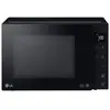 Image de Lg MS3235GIB - Noir