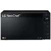 Image de Lg MH6535GDS - Noir