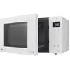Image de Lg MH6535GDH - Blanc