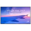 Image de Lg 43UH7N-E - Videowall