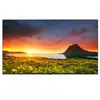 Image de Lg 65UR762H