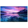 Image de LG 55UR762H9ZC