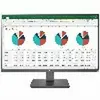 Image de Lg 27" LED