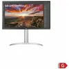 Image de LG 27" LED 27UP85NP-W