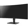 Image de Lg 35" LED incurvé UWQHD
