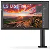 Image de LG 32" LED - 32UN880P-B