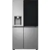 Image de Réfrigérateur américain LG GSXE80PYBD