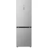 Image de Lg GBV3100EPY - Argent