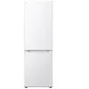 Image de Lg GBV3100ESW - Blanc