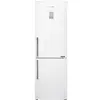 Image de Réfrigérateur combiné inversé SAMSUNG RB34J3515WW