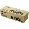 Image de Samsung Toner laser MLT-D205L - Noir