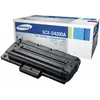 Image de Samsung Cartouche laser ProXpress - Cyan