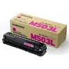 Image de Samsung Cartouche laser ProXpress - Magenta
