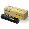 Image de Samsung Cartouche laser ProXpress - Jaune