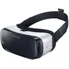 Image de Samsung casque de réalité virtuelle - Noir