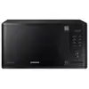 Image de Samsung MS23K3555EK - Noir