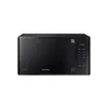 Image de SAMSUNG Micro-ondes solo 23 litres MS23K3513AK