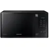 Image de Samsung MS23K3513AK - Noir