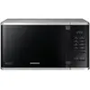 Image de Micro-ondes monofonction SAMSUNG MS 23 K 3513 AS