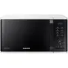 Image de Micro-ondes mono SAMSUNG MS 23 K 3555 EW
