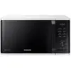 Image de Samsung MS23K3555EW - Blanc