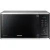 Image de Micro-ondes mono SAMSUNG MS 23 K 3555 ES