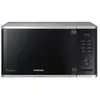 Image de Samsung MS23K3555ES - Argent