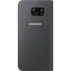 Image de Samsung Étui Galaxy S7