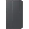 Image de Samsung Book Cover Galaxy Tab A 2016 7.0 - EF-BT280PBEGWW - Noir