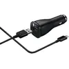 Image de Samsung Chargeur allume-cigare EP-LN915CBEGWW