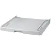 Image de Samsung kit de superposition lave-linge SKKDD